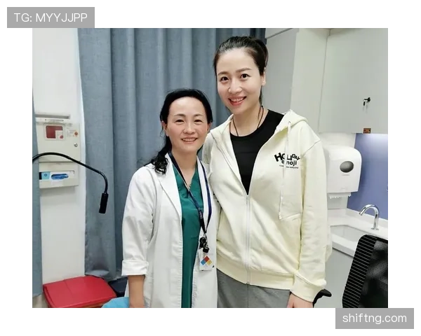 魏秋月退役后住的别墅，比我们小区十套房还大