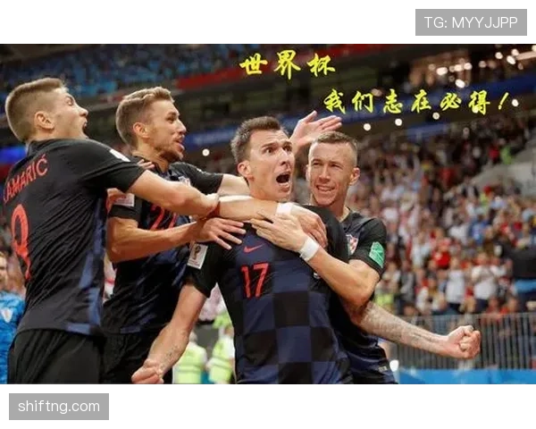克罗地亚世界杯阵容是否具备黑马属性