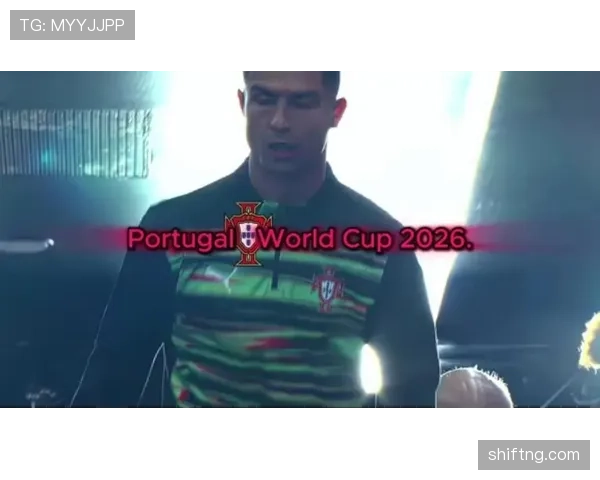 2026世界杯传统豪门出线危机预测 2026世界杯传统豪门出线危机预测