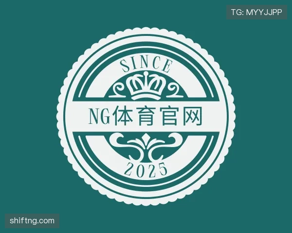 认识NG体育
