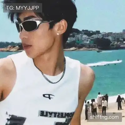 雷馨媛