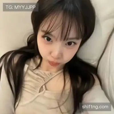 魏颉勃